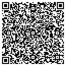 QR code with Vulcan Materials Co contacts