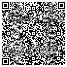 QR code with Comcast Allston contacts