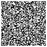 QR code with R&G Air Conditioning & Refrigeration Service P S C contacts