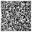 QR code with Spectrum Floors Inc contacts