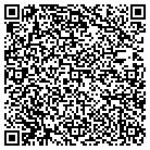 QR code with Billion Larry PhD contacts