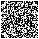 QR code with Lsb Interiors contacts