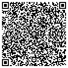 QR code with Time For Shine Inc contacts