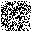 QR code with Sky Green Corp contacts