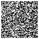 QR code with Farm And Ranch Guide contacts