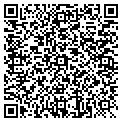 QR code with Mahoney Assoc contacts