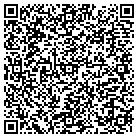 QR code with Comcast Boston contacts