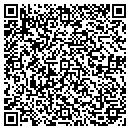QR code with Springfield Flooring contacts