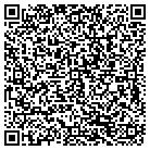 QR code with Solla & Otero Services contacts