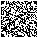 QR code with Maggies Bridal contacts