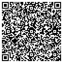 QR code with Maria R Pereira contacts
