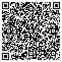 QR code with Farm And Ranch Guide contacts