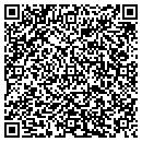 QR code with Farm And Ranch Guide contacts