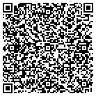 QR code with Comcast Braintree contacts