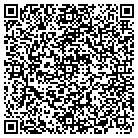 QR code with John Roberts Graphics Inc contacts