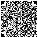 QR code with S R Plumbing contacts