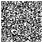 QR code with Comcast Brockton contacts
