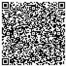 QR code with Starlight Flooring contacts