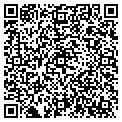 QR code with Taller Roco contacts