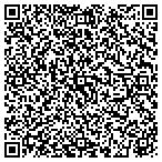 QR code with Texidor Refrigeration & Multiservice Inc contacts