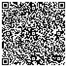 QR code with State-Wide Installations Inc contacts