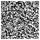 QR code with Comcast Business Service contacts