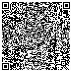 QR code with Tlc HandWash & Detail contacts