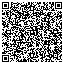 QR code with Cohen Robert E contacts