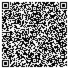 QR code with Today Plumbing Services Corp contacts