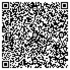 QR code with Floyd & Darlene Schnabel Ranch contacts