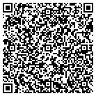 QR code with Stephen Flooring & Design contacts