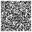 QR code with Zylstra Express Ltd contacts