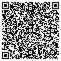 QR code with A&L Trucking contacts