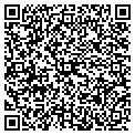 QR code with Valentine Plumbing contacts