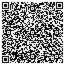 QR code with Co Sea Con Wing Bic contacts