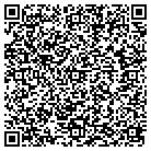 QR code with Steve Ammirato Flooring contacts