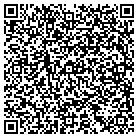QR code with Tony & Sons Auto Detailing contacts