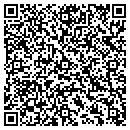 QR code with Vicente Air Conditioner contacts