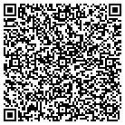 QR code with Gisas Professional Cleaning contacts