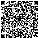 QR code with Go Go Sweet Cleaners contacts