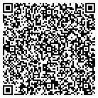 QR code with Tonys Supreme Detailing contacts