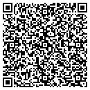 QR code with Victor M Rosa-Figueroa contacts