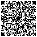 QR code with Crosby Francis X contacts