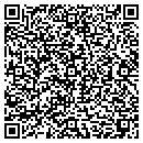 QR code with Steve Pandolfi Flooring contacts