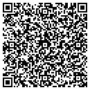 QR code with Cynthia Last pa contacts