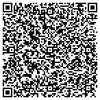 QR code with Straight Line Flooring & Carpeting contacts