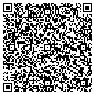 QR code with Metalcast Engineering contacts