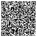 QR code with Donna Lmhc Echlin contacts