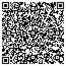 QR code with Top Shine Carwash contacts