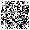 QR code with Lafayette Roofing contacts
